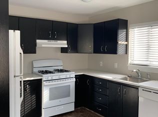 160 N 300 W, Midway, UT 84049