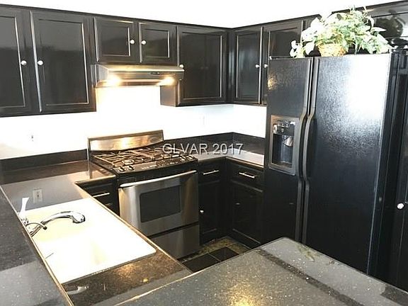 5th image of 3932 Bella Palermo Way