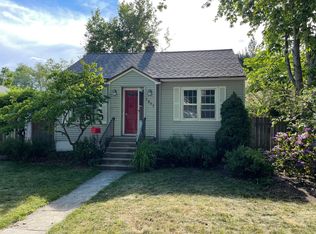 1807 N 19th St #1, Boise, ID 83702