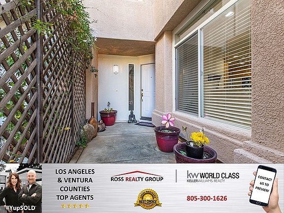 5th image of 585 Sonata Way Unit C