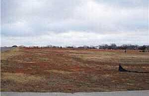 2nd image of 359 Tewksbury Ln Lot 27