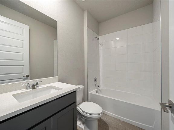 5th image of 6383 NW Sweetwood Drive