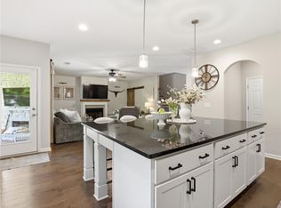 905 Gallipoli Ct, Auburn, AL 36832
