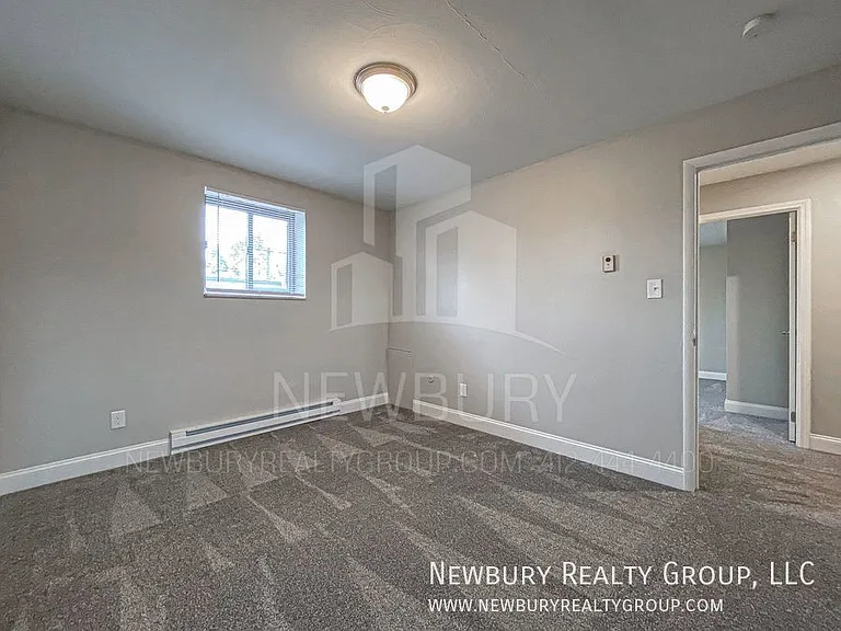 1459 Poplar St #17 — Photo 30