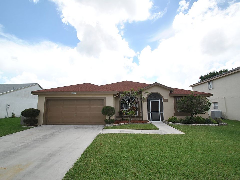 1st image of 9067 Cavatina Pl