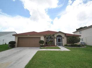 9067 Cavatina Pl, Boynton Beach, FL 33472