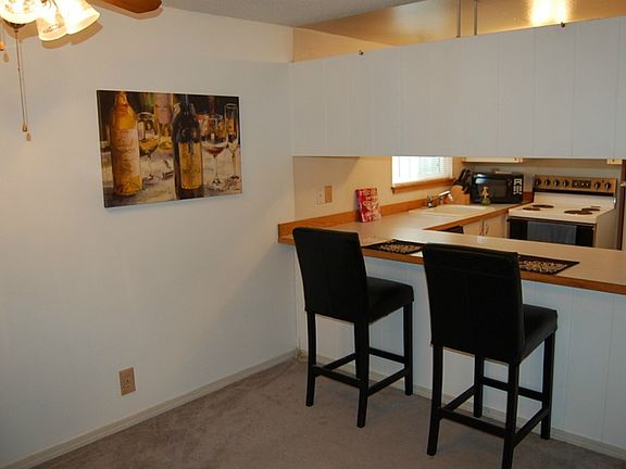 2nd image of 5800 200th St SW APT E