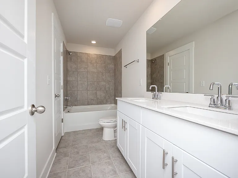 69 Galley Ln — Photo 17
