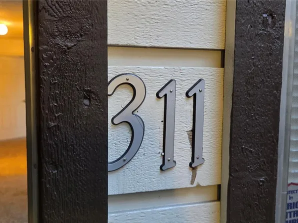 14602 E 2nd Avenue #311C, Aurora, CO 80011