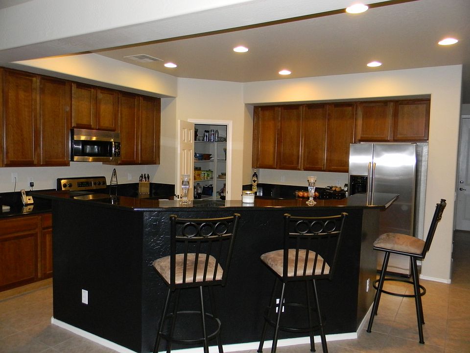 1st image of 5412 W El Cortez Trl