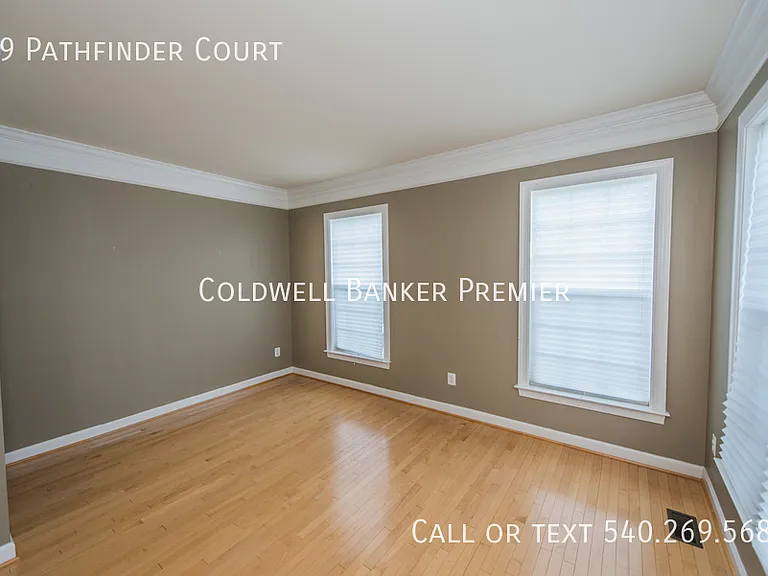 29 Pathfinder Ct — Photo 3