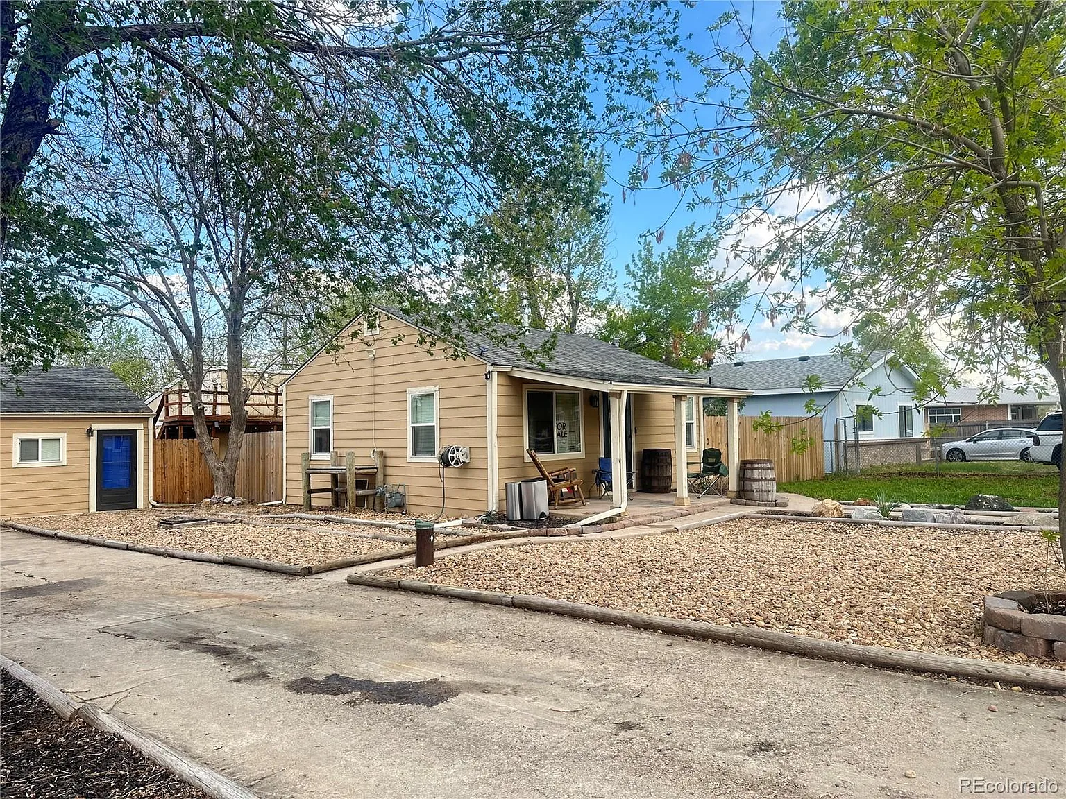 2 bed, 616 sqft, $1,900 — Photo 2