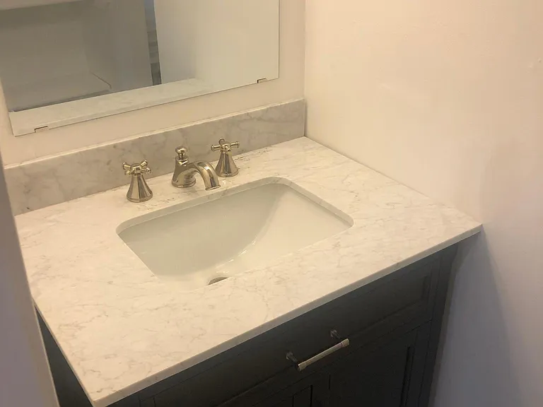 70 Prospect Pl #1 — Photo 8