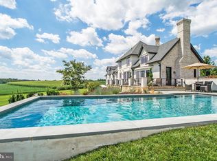 15740 Dover Rd, Upperco, MD 21155