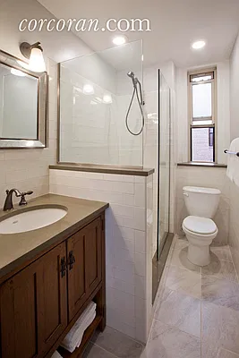 Sold by Corcoran | media 20