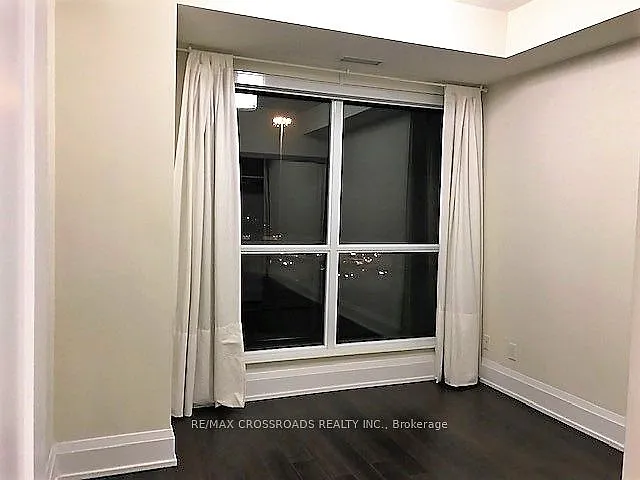 120 Harrison Garden Blvd #404 — Photo 4