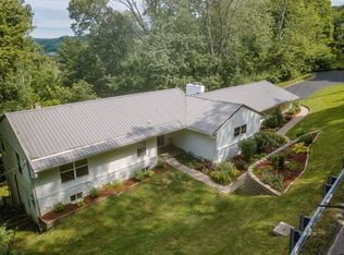 10 Joneswood Dr, Athens, OH 45701