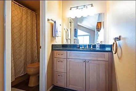 2025 Canyons Resort Dr #V5 — Photo 10