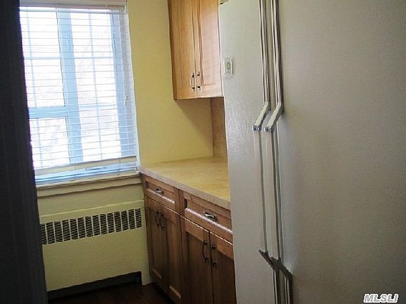 5th image of 34 Nathan Hale Dr APT 67A