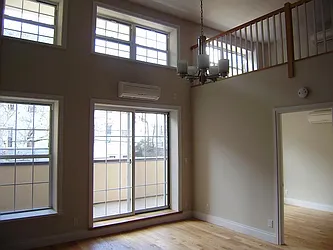 Sold by Belvedere Bridge Realty, LLC