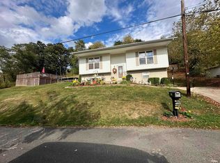 720 Cheek Ave #WW, Ashland, KY 41102