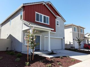 3830 Bridgemeadow Way, Sacramento, CA 95834
