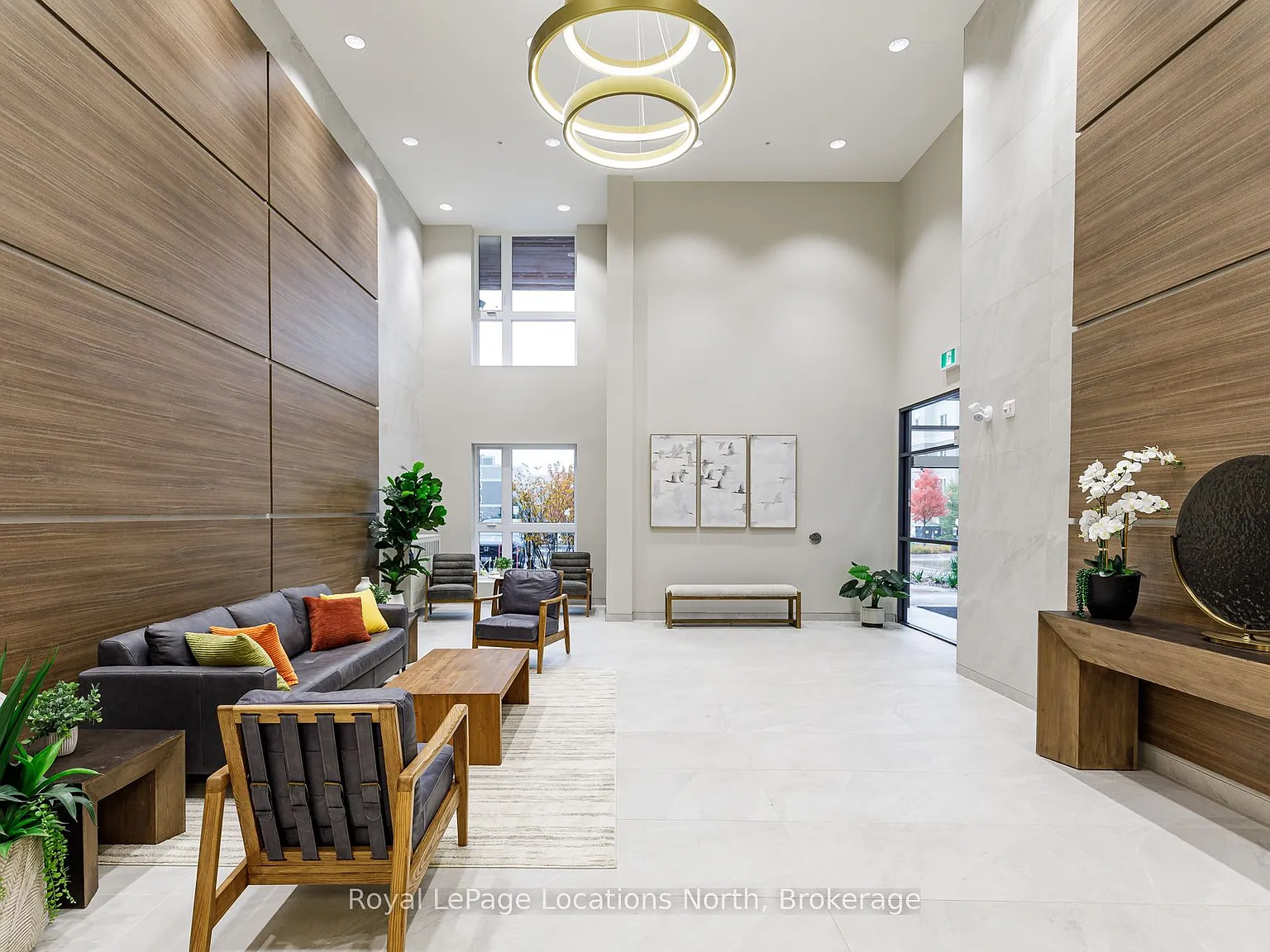 2 bed, $3,000 — Photo 4