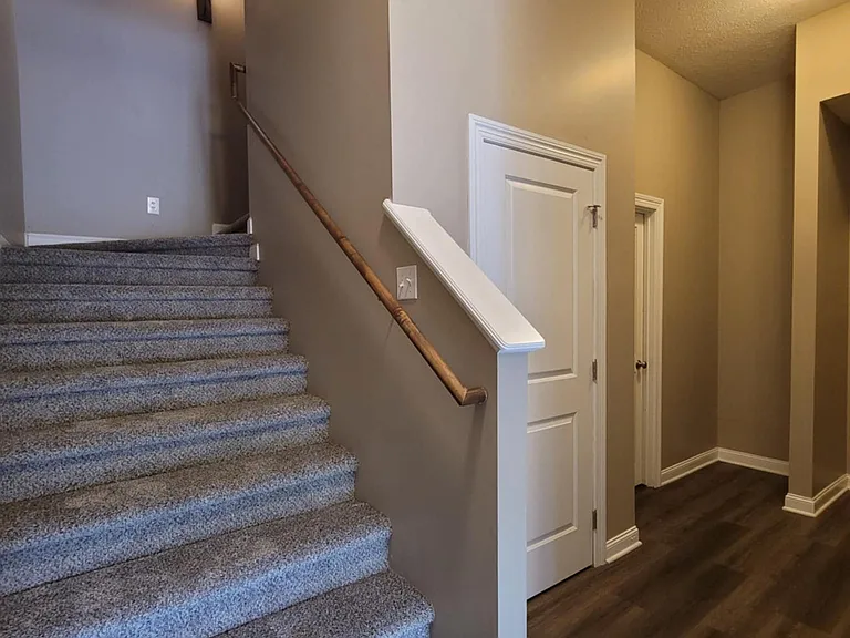 14273 Ellison Ave — Photo 3