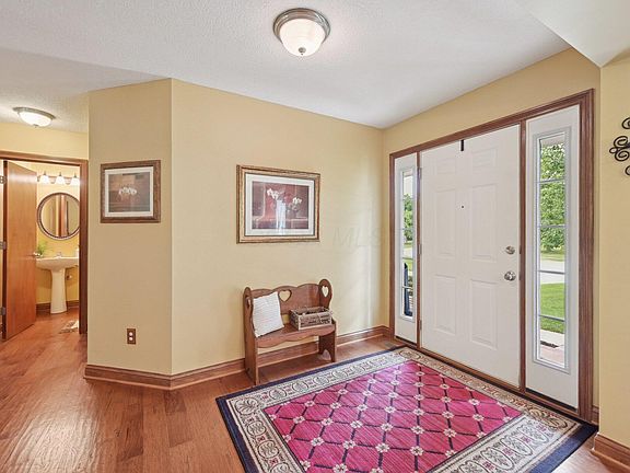 3rd image of 13946 Bainwick Dr NW