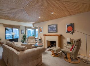 37 Del Mesa Carmel, Carmel, CA 93923