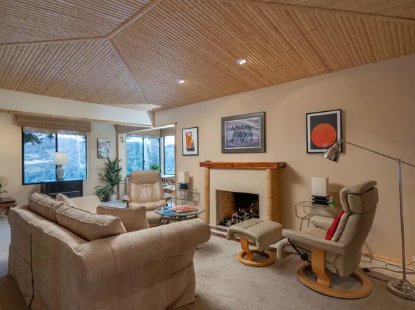 37 Del Mesa Carmel, Carmel, CA 93923