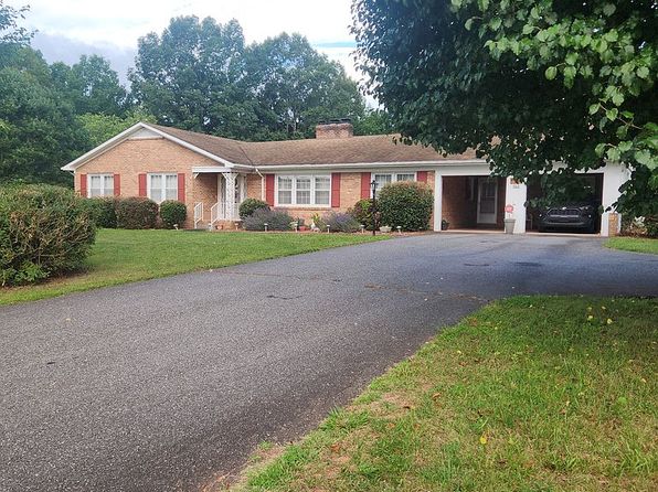 423 Woodland Dr