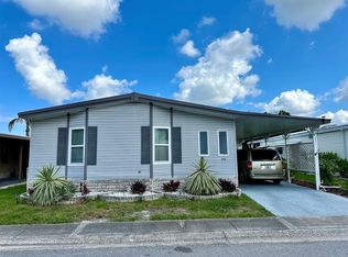 1001 Starkey Rd LOT 358, Largo, FL 33771