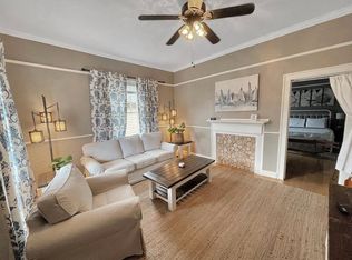 517 N Alcaniz St, Pensacola, FL 32501