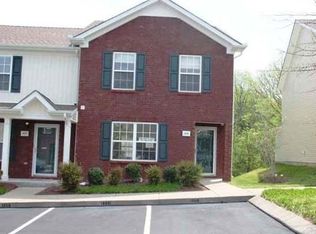 1956 Shaylin Loop, Antioch, TN 37013