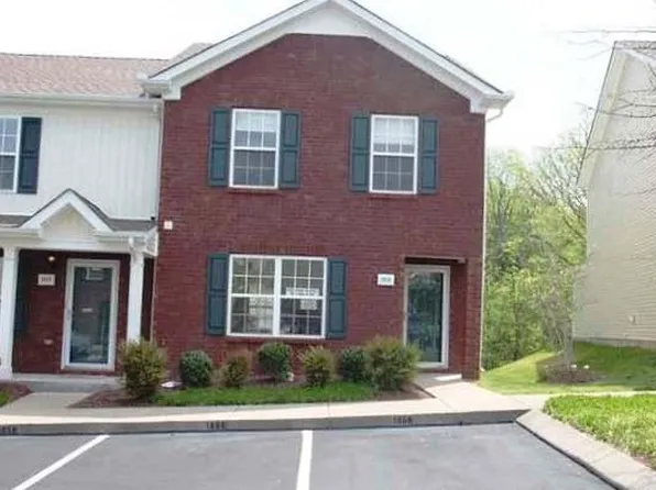 1956 Shaylin Loop, Antioch, TN 37013