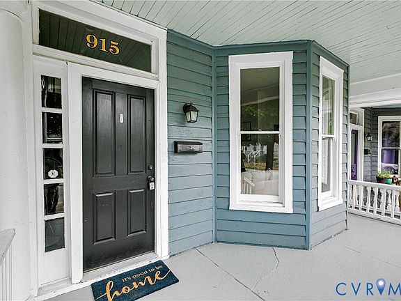 4th image of 915 N 27th St