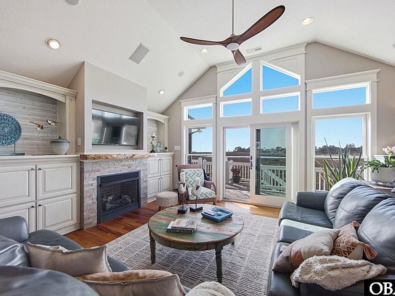 4th image of 3932 Tarkle Ridge Dr Lot 59