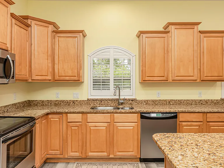 315 Enola Pl — Photo 14