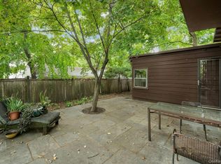 85 Lefferts Rd, Yonkers, NY 10705