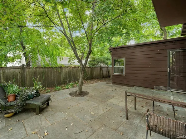 85 aka 87 Lefferts Road, Yonkers, NY 10705