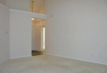 3rd image of 200 Cloverwood Dr