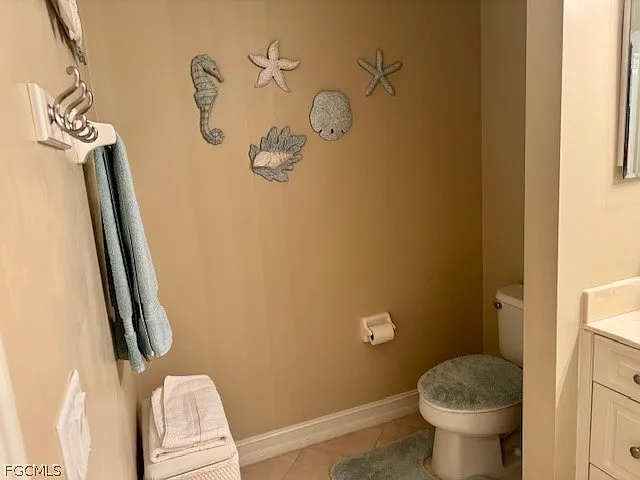 10510 Amiata Way #302 — Photo 14