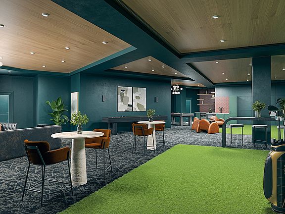 3rd image of 1445 Towne Center Way #1445531