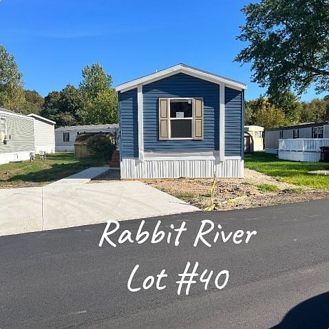 1st image of 3433 Ward Dr #40