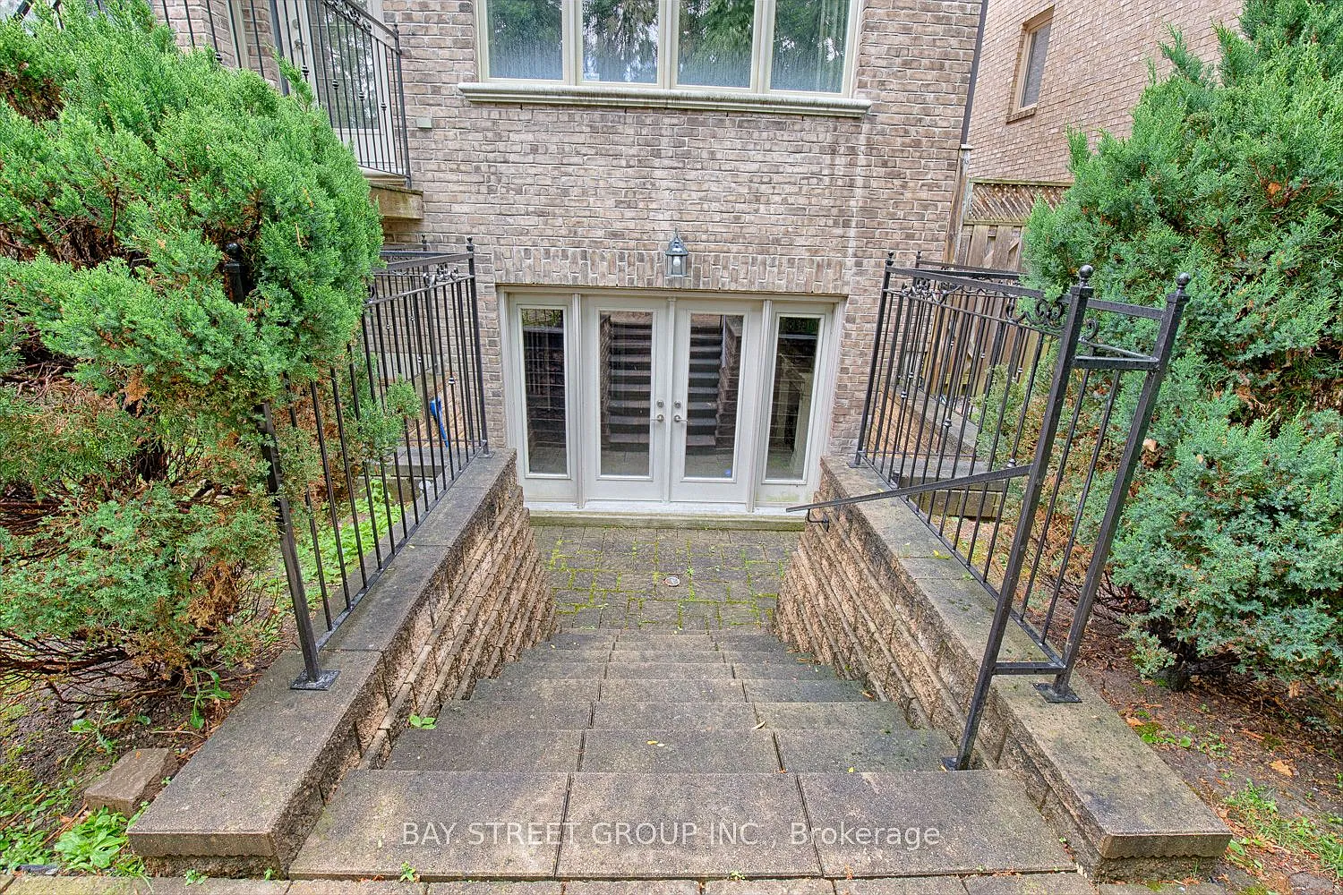5 bed, $9,980 — Photo 4