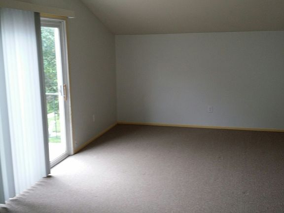 3rd image of 4645 Merrimar Cir E APT F