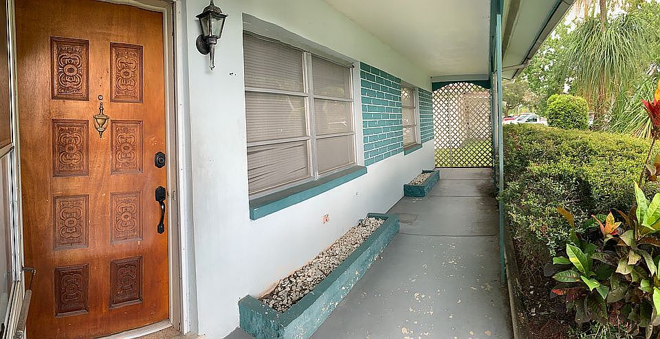 1st image of 322 Wertz Dr