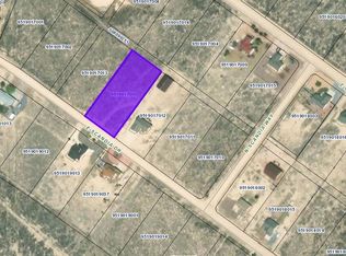 451 E Scandia Dr, Pueblo West, CO 81007