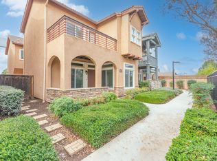 6228 Manzanita Way, Riverside, CA 92504